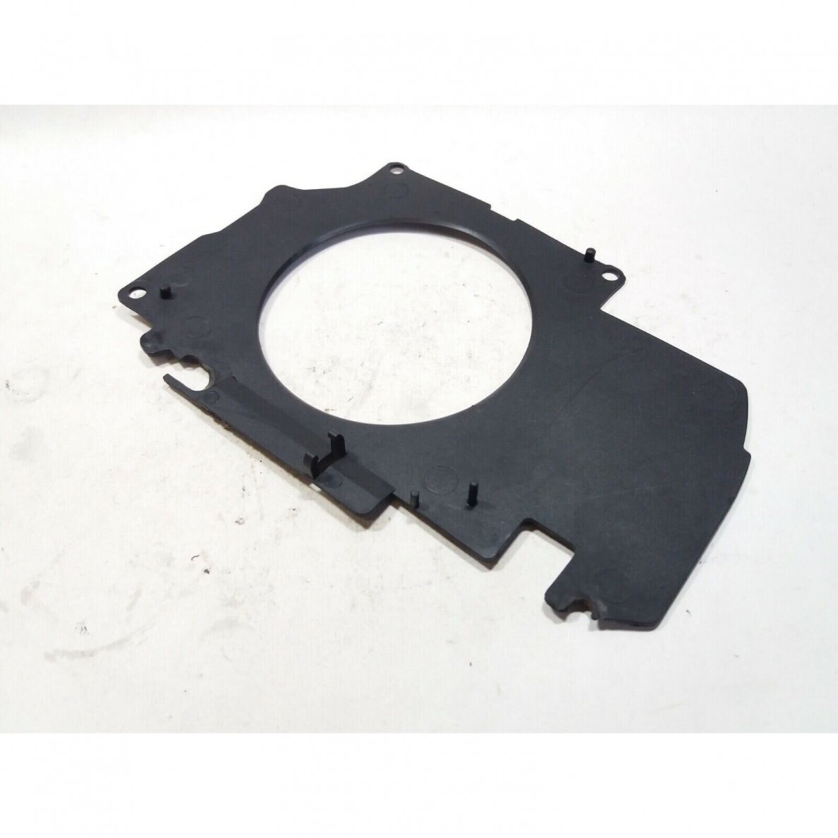 Genuine Air Conductor Oleo Mac 945AF chainsaw 3 Genuine Air Conductor Oleo Mac 945AF chainsaw 3