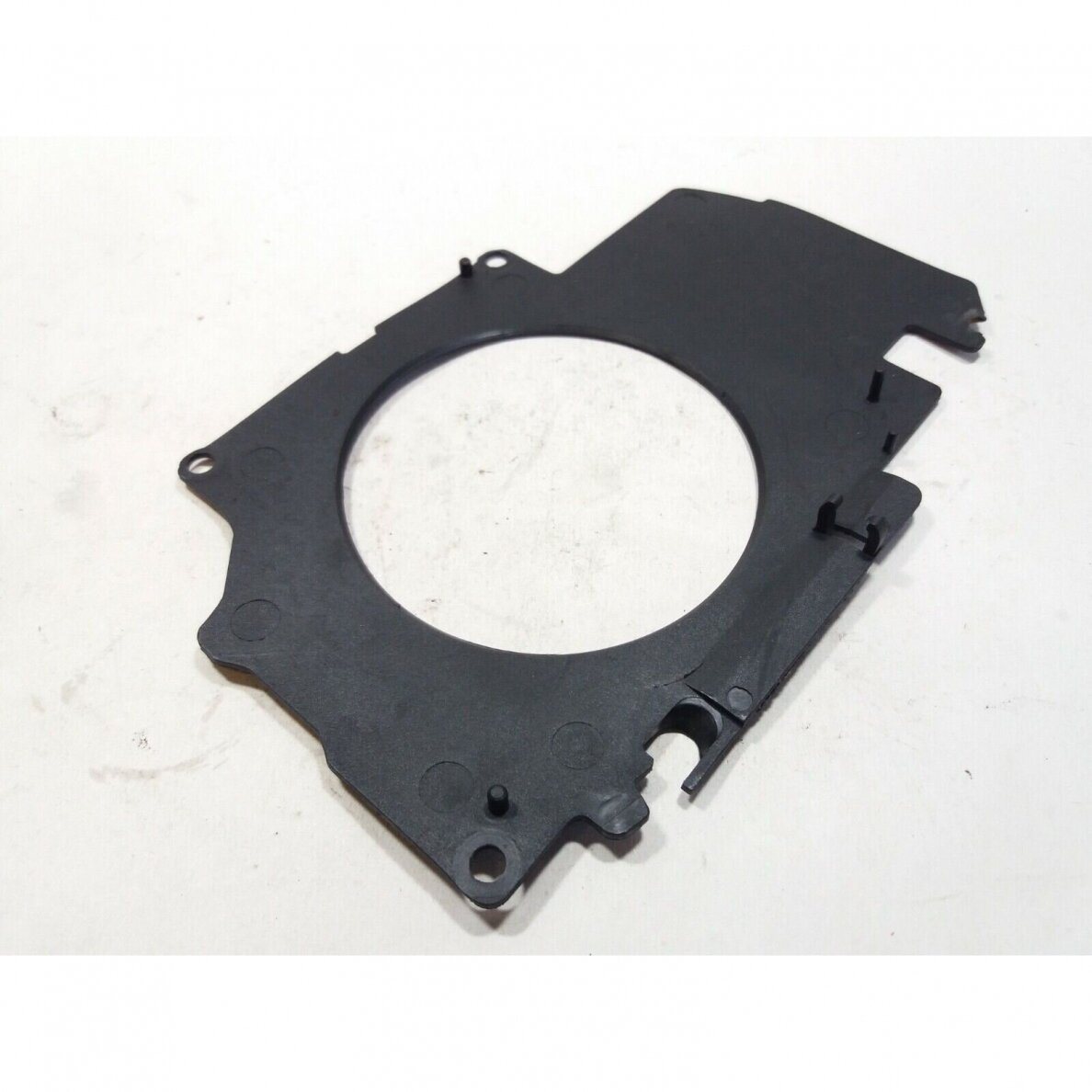 Genuine Air Conductor Oleo Mac 945AF chainsaw 2 Genuine Air Conductor Oleo Mac 945AF chainsaw 2