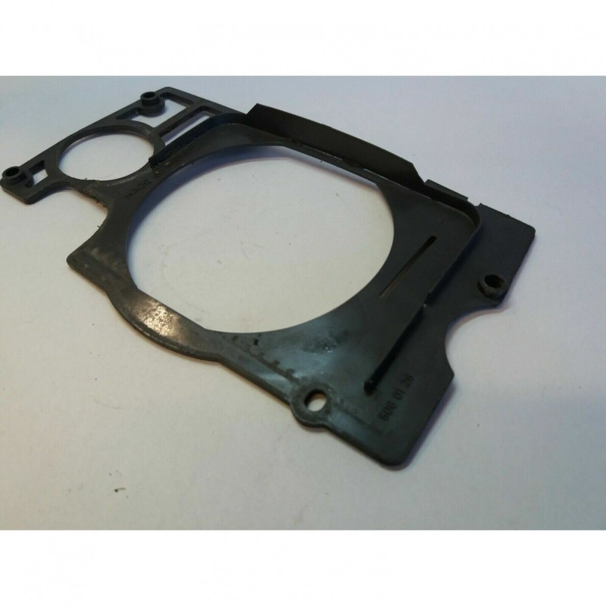 Genuine Air Conductor Partner 510 chainsaw 506012603 1 Genuine Air Conductor Partner 510 chainsaw 506012603 1