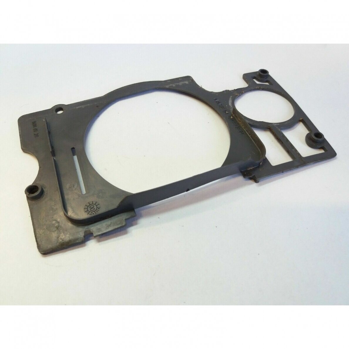 Genuine Air Conductor Partner 510 chainsaw 506012603 2 Genuine Air Conductor Partner 510 chainsaw 506012603 2