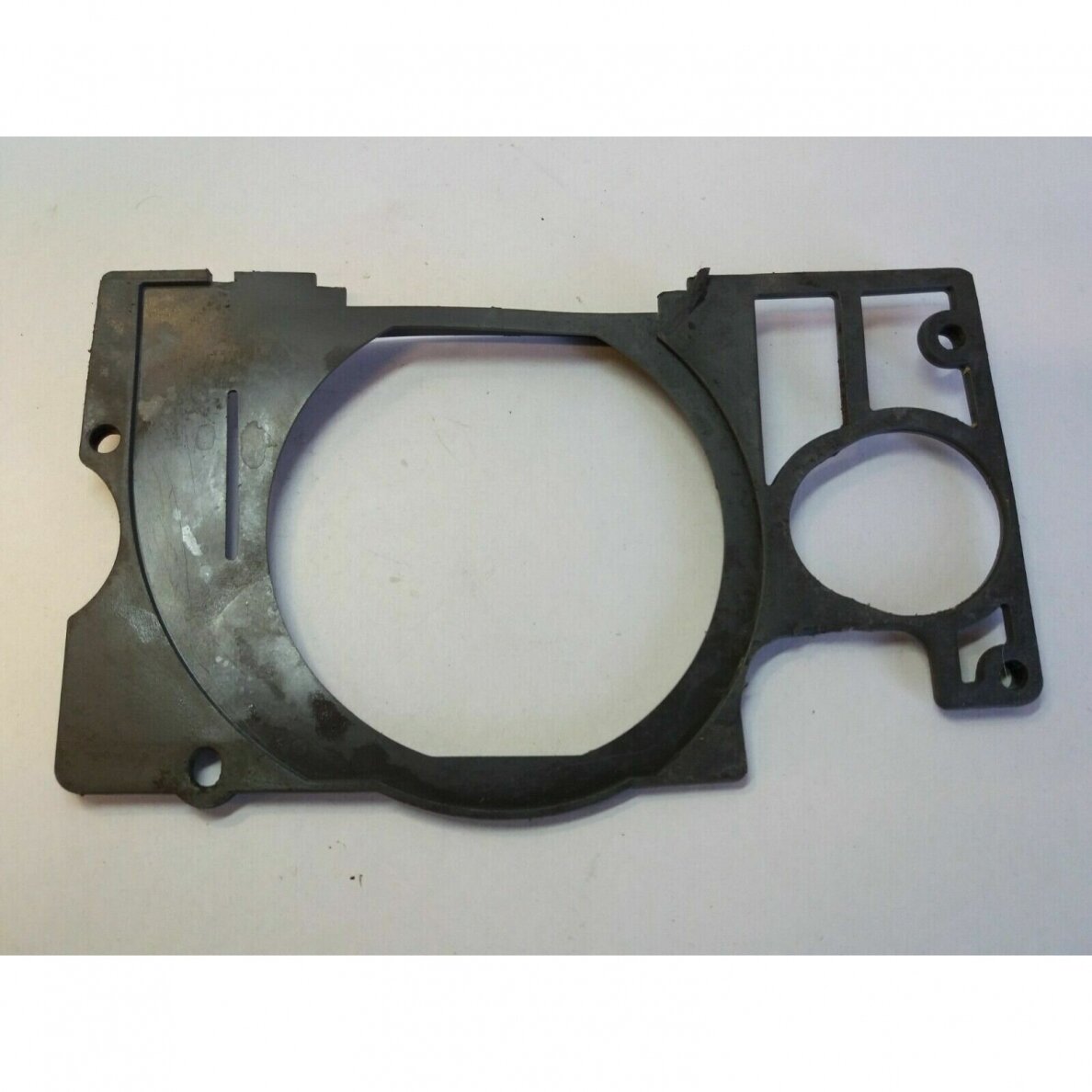 Genuine Air Conductor Partner 510 chainsaw 506012603 4 Genuine Air Conductor Partner 510 chainsaw 506012603 4