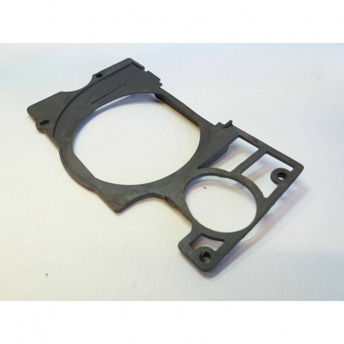 Genuine Air Conductor Partner 510 chainsaw 506012603 5 Genuine Air Conductor Partner 510 chainsaw 506012603 5