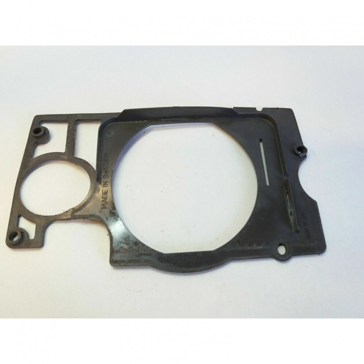 Genuine Air Conductor Partner 510 chainsaw 506012603 Genuine Air Conductor Partner 510 chainsaw 506012603