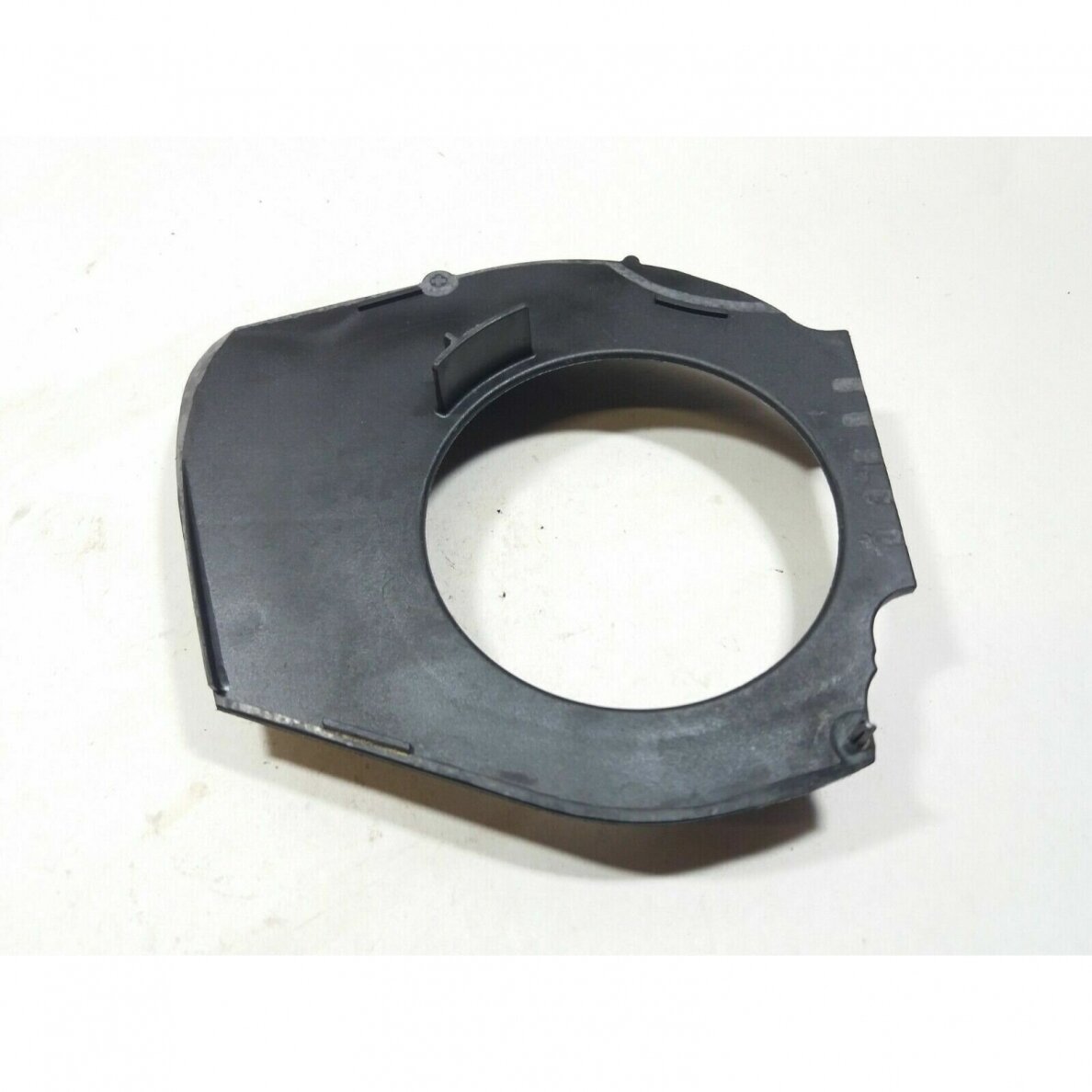 Genuine Air Conductor Partner P738 P740 P742 Mcculloch 738 chainsaw 530057868 Genuine Air Conductor Partner P738 P740 P742 Mcculloch 738 chainsaw 530057868