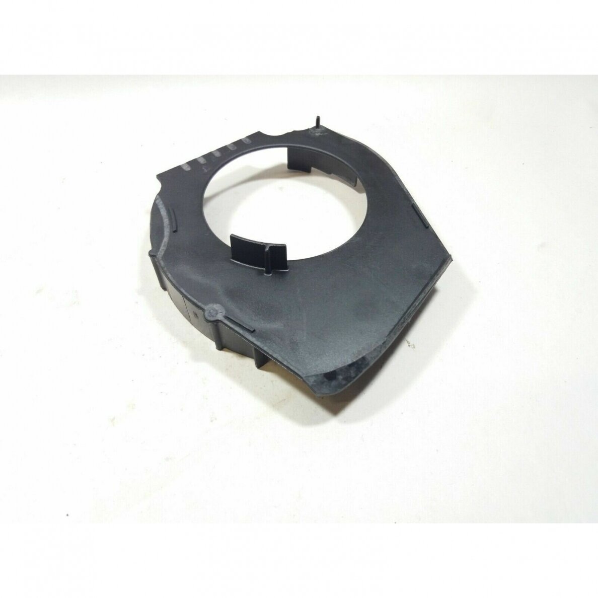 Genuine Air Conductor Partner P738 P740 P742 Mcculloch 738 chainsaw 530057868 2 Genuine Air Conductor Partner P738 P740 P742 Mcculloch 738 chainsaw 530057868 2