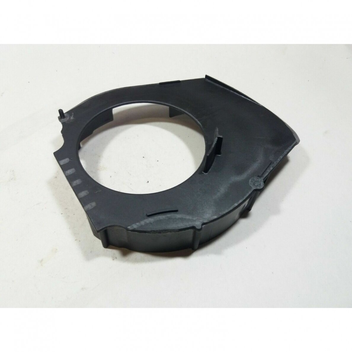 Genuine Air Conductor Partner P738 P740 P742 Mcculloch 738 chainsaw 530057868 3 Genuine Air Conductor Partner P738 P740 P742 Mcculloch 738 chainsaw 530057868 3