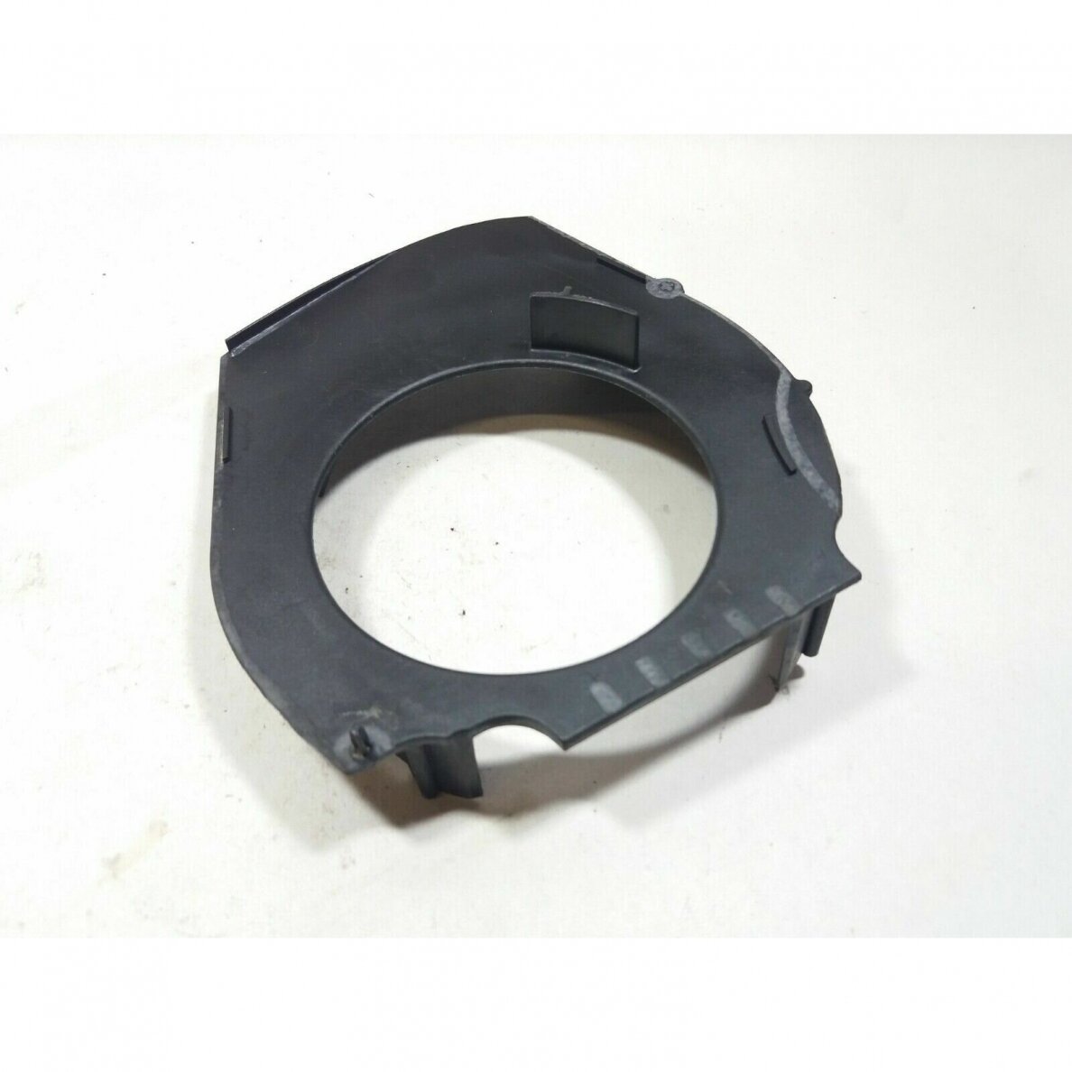 Genuine Air Conductor Partner P738 P740 P742 Mcculloch 738 chainsaw 530057868 1 Genuine Air Conductor Partner P738 P740 P742 Mcculloch 738 chainsaw 530057868 1