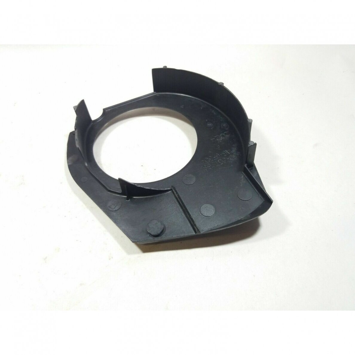 Genuine Air Conductor Partner P738 P740 P742 Mcculloch 738 chainsaw 530057868 5 Genuine Air Conductor Partner P738 P740 P742 Mcculloch 738 chainsaw 530057868 5