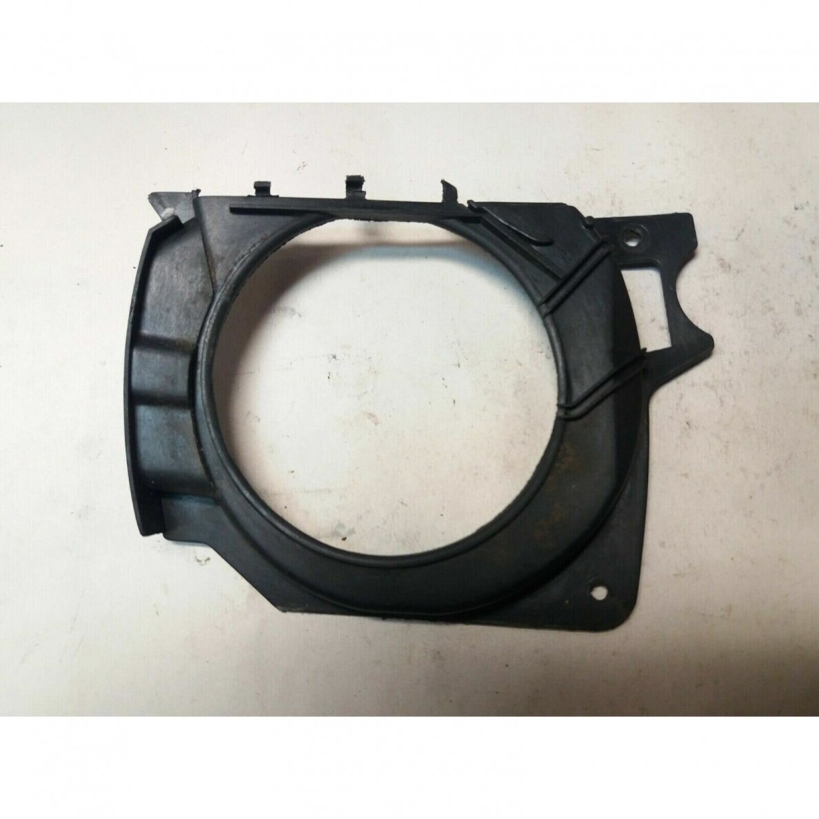 Genuine Air Conductor Shroud Einhell BG-PC 3735 chainsaw 450136001039 Genuine Air Conductor Shroud Einhell BG-PC 3735 chainsaw 450136001039
