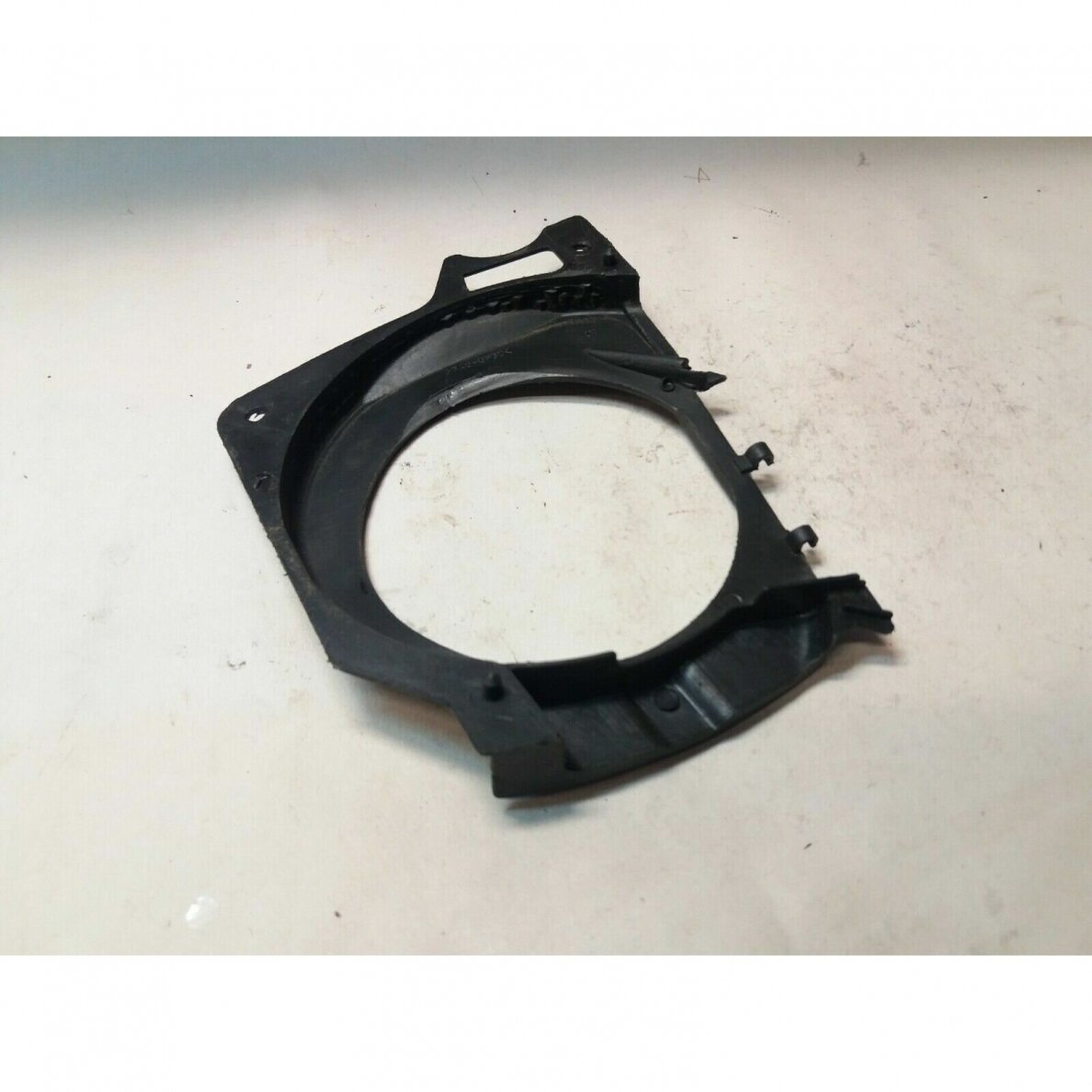Genuine Air Conductor Shroud Einhell BG-PC 3735 chainsaw 450136001039 4 Genuine Air Conductor Shroud Einhell BG-PC 3735 chainsaw 450136001039 4