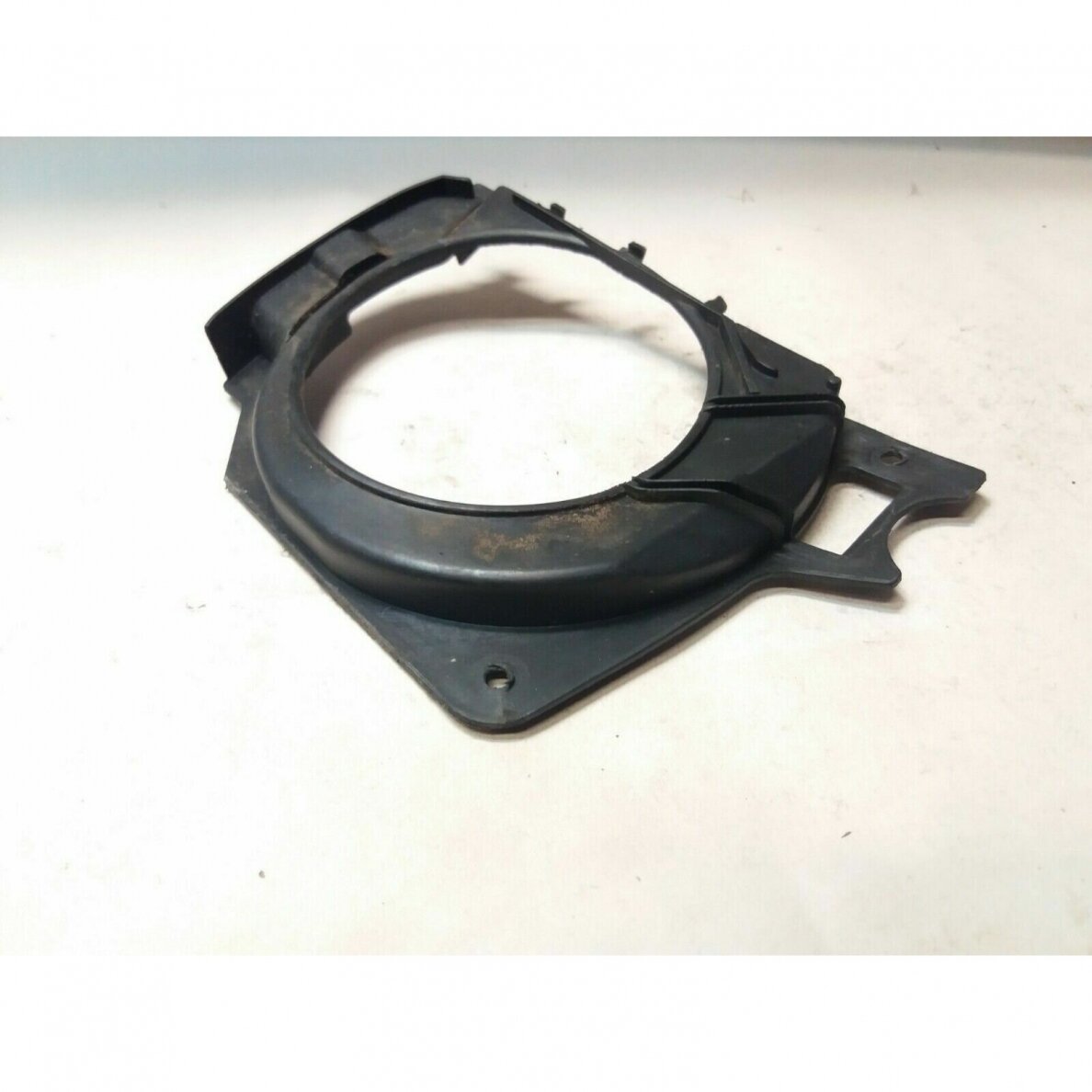 Genuine Air Conductor Shroud Einhell BG-PC 3735 chainsaw 450136001039 1 Genuine Air Conductor Shroud Einhell BG-PC 3735 chainsaw 450136001039 1