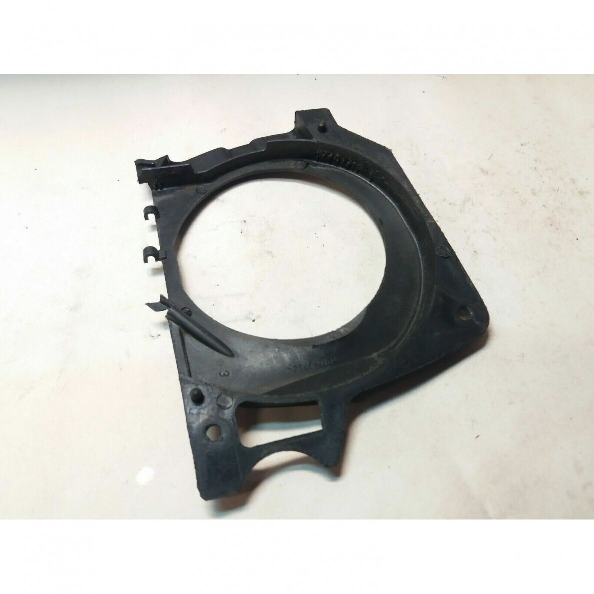 Genuine Air Conductor Shroud Einhell BG-PC 3735 chainsaw 450136001039 5 Genuine Air Conductor Shroud Einhell BG-PC 3735 chainsaw 450136001039 5