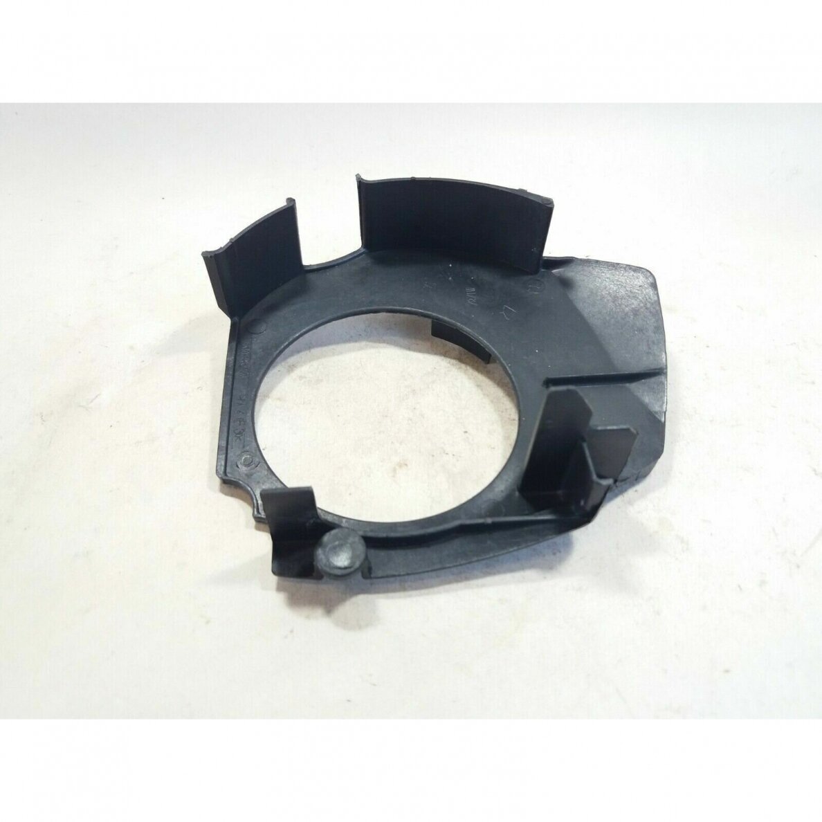 Genuine Air Conductor Shroud Partner 352 371 382 391 401 422 chainsaw 530055723 1 Genuine Air Conductor Shroud Partner 352 371 382 391 401 422 chainsaw 530055723 1