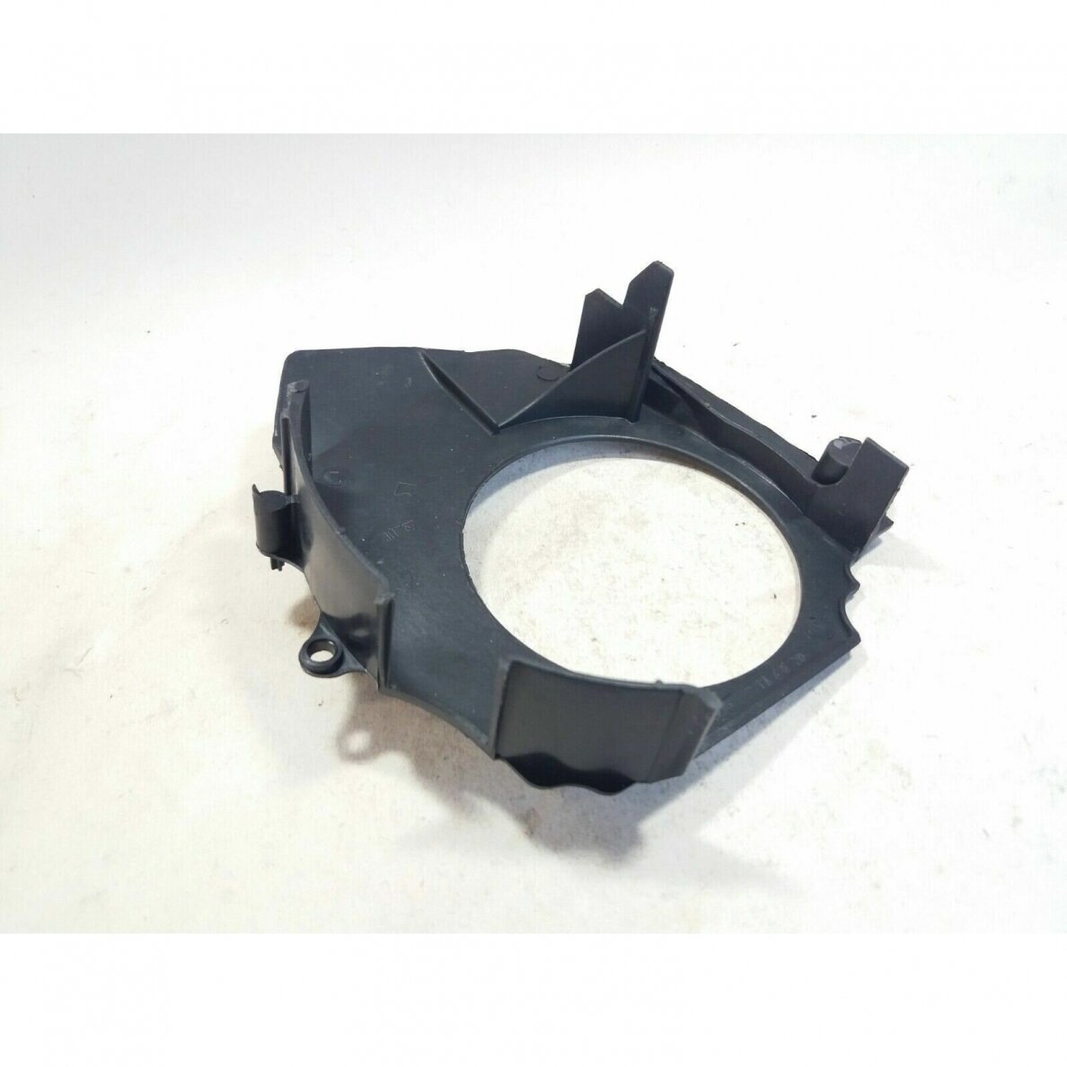 Genuine Air Conductor Shroud Partner 352 371 382 391 401 422 chainsaw 530055723 2 Genuine Air Conductor Shroud Partner 352 371 382 391 401 422 chainsaw 530055723 2
