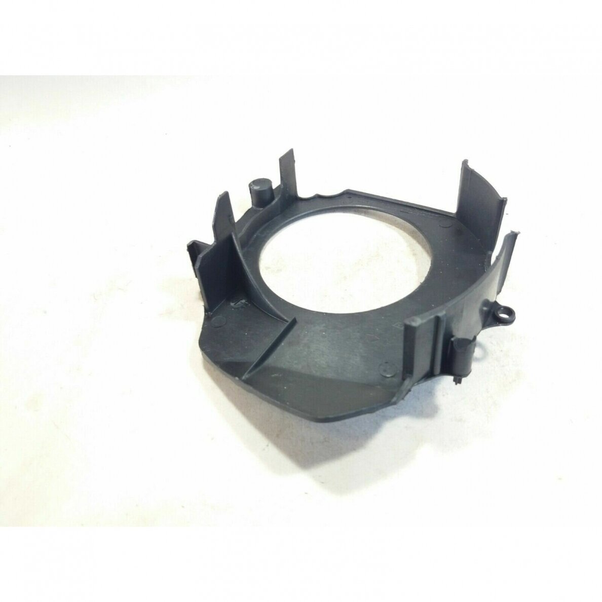 Genuine Air Conductor Shroud Partner 352 371 382 391 401 422 chainsaw 530055723 3 Genuine Air Conductor Shroud Partner 352 371 382 391 401 422 chainsaw 530055723 3
