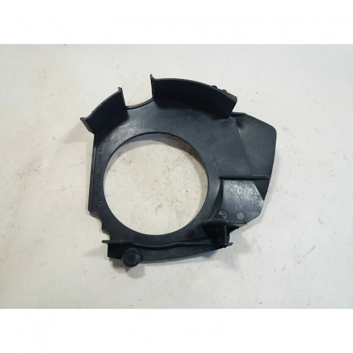 Genuine Air Conductor Shroud Partner 352 371 382 391 401 422 chainsaw 530055723 Genuine Air Conductor Shroud Partner 352 371 382 391 401 422 chainsaw 530055723