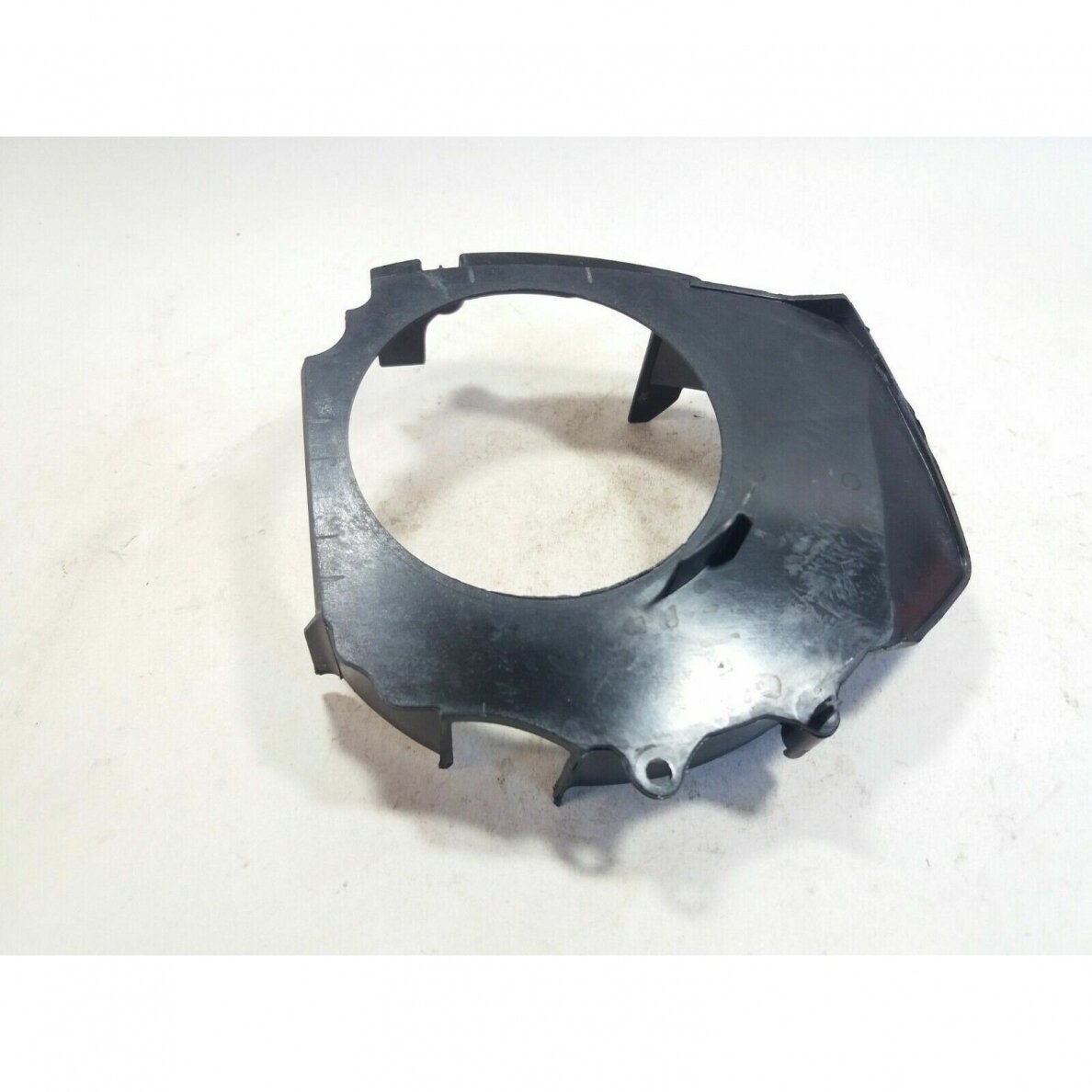 Genuine Air Conductor Shroud Partner 352 371 382 391 401 422 chainsaw 530055723 5 Genuine Air Conductor Shroud Partner 352 371 382 391 401 422 chainsaw 530055723 5