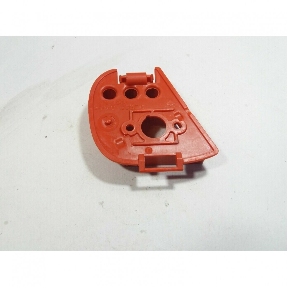 Genuine Air Filter Holder Base Partner Colibri II S trimmer 530059267 4 Genuine Air Filter Holder Base Partner Colibri II S trimmer 530059267 4
