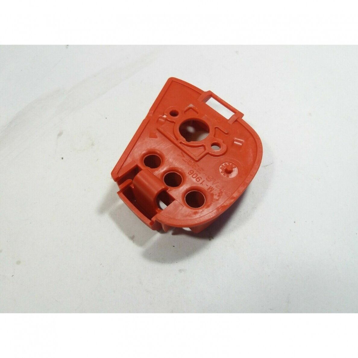 Genuine Air Filter Holder Base Partner Colibri II S trimmer 530059267 5 Genuine Air Filter Holder Base Partner Colibri II S trimmer 530059267 5