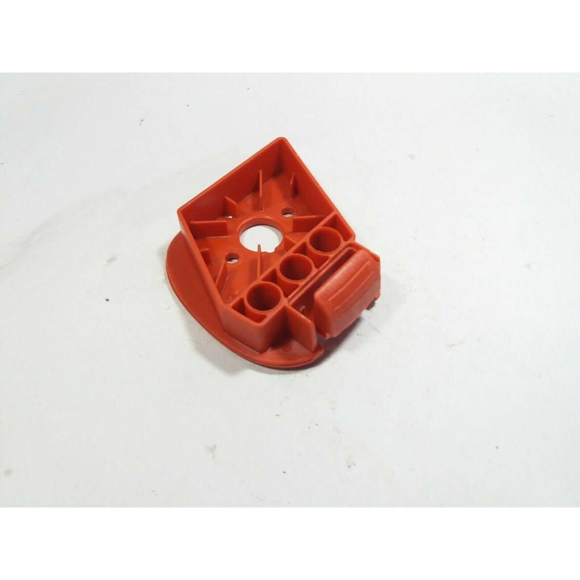 Genuine Air Filter Holder Base Partner Colibri II S trimmer 530059267 2 Genuine Air Filter Holder Base Partner Colibri II S trimmer 530059267 2