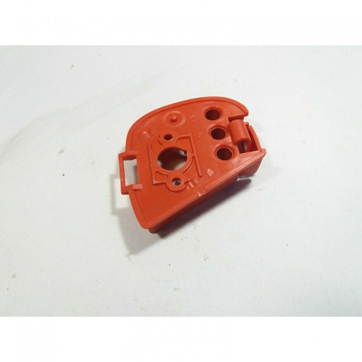 Genuine Air Filter Holder Base Partner Colibri II S trimmer 530059267 3 Genuine Air Filter Holder Base Partner Colibri II S trimmer 530059267 3