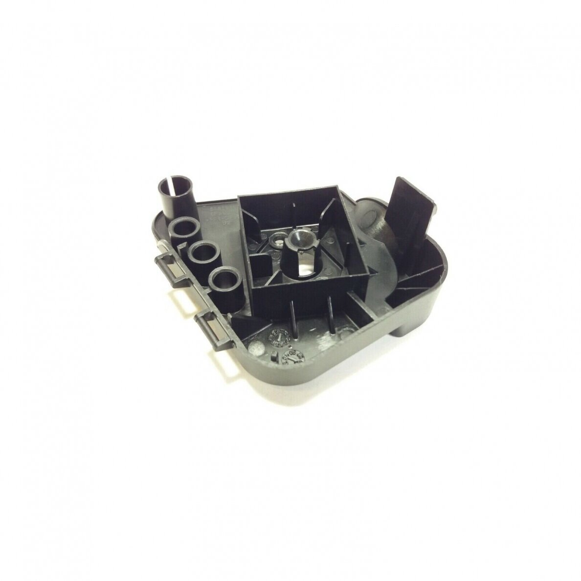 Genuine Air Filter Holder Homelite F3045 brushcutter trimmer 1 Genuine Air Filter Holder Homelite F3045 brushcutter trimmer 1