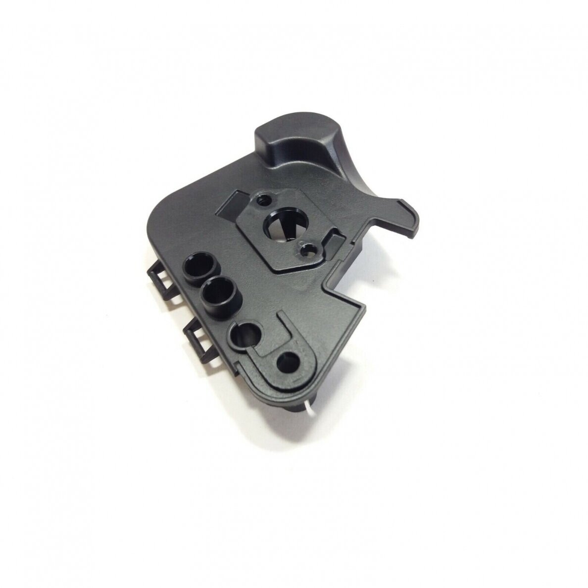 Genuine Air Filter Holder Homelite F3045 brushcutter trimmer 5 Genuine Air Filter Holder Homelite F3045 brushcutter trimmer 5