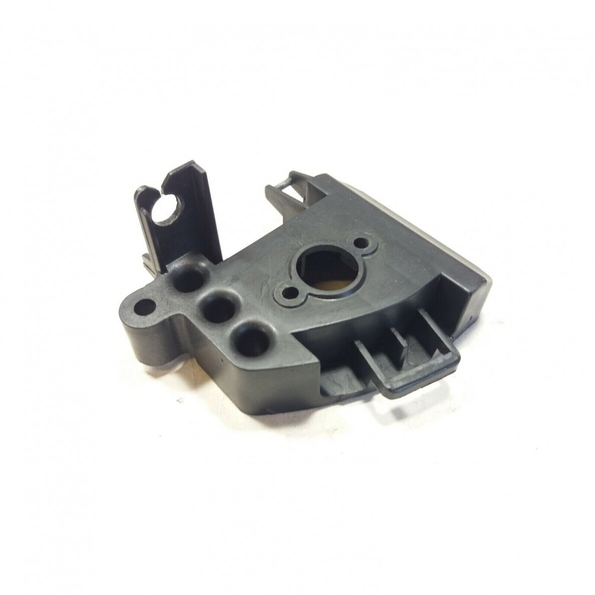 Genuine Air Filter Holder Homelite i625cd trimmer 1 Genuine Air Filter Holder Homelite i625cd trimmer 1