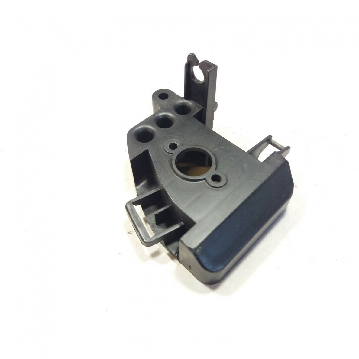 Genuine Air Filter Holder Homelite i625cd trimmer 2 Genuine Air Filter Holder Homelite i625cd trimmer 2