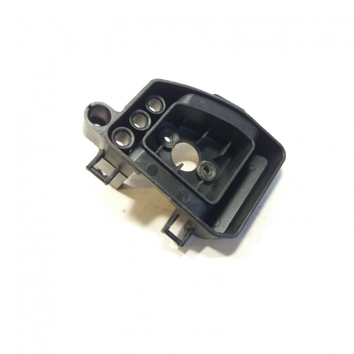 Genuine Air Filter Holder Homelite i625cd trimmer 3 Genuine Air Filter Holder Homelite i625cd trimmer 3
