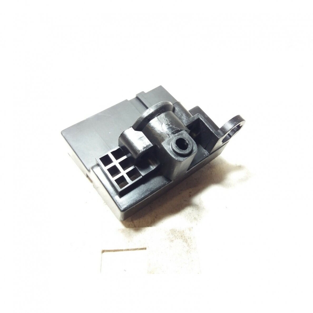 Genuine Air Filter Holder Housing Solo 643 chainsaw 6074962 6 Genuine Air Filter Holder Housing Solo 643 chainsaw 6074962 6