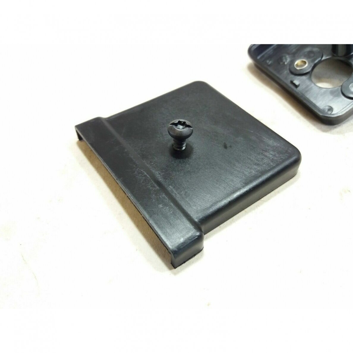 Genuine Air Filter Holder Intake JCB PCS38 Chainsaw 2 Genuine Air Filter Holder Intake JCB PCS38 Chainsaw 2