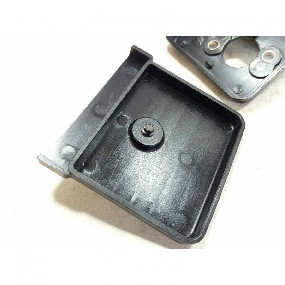 Genuine Air Filter Holder Intake JCB PCS38 Chainsaw 3 Genuine Air Filter Holder Intake JCB PCS38 Chainsaw 3