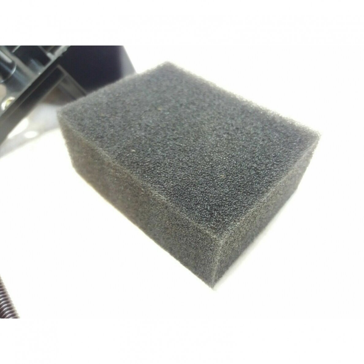 Genuine Air Filter Holder Intake JCB PCS38 Chainsaw 1 Genuine Air Filter Holder Intake JCB PCS38 Chainsaw 1