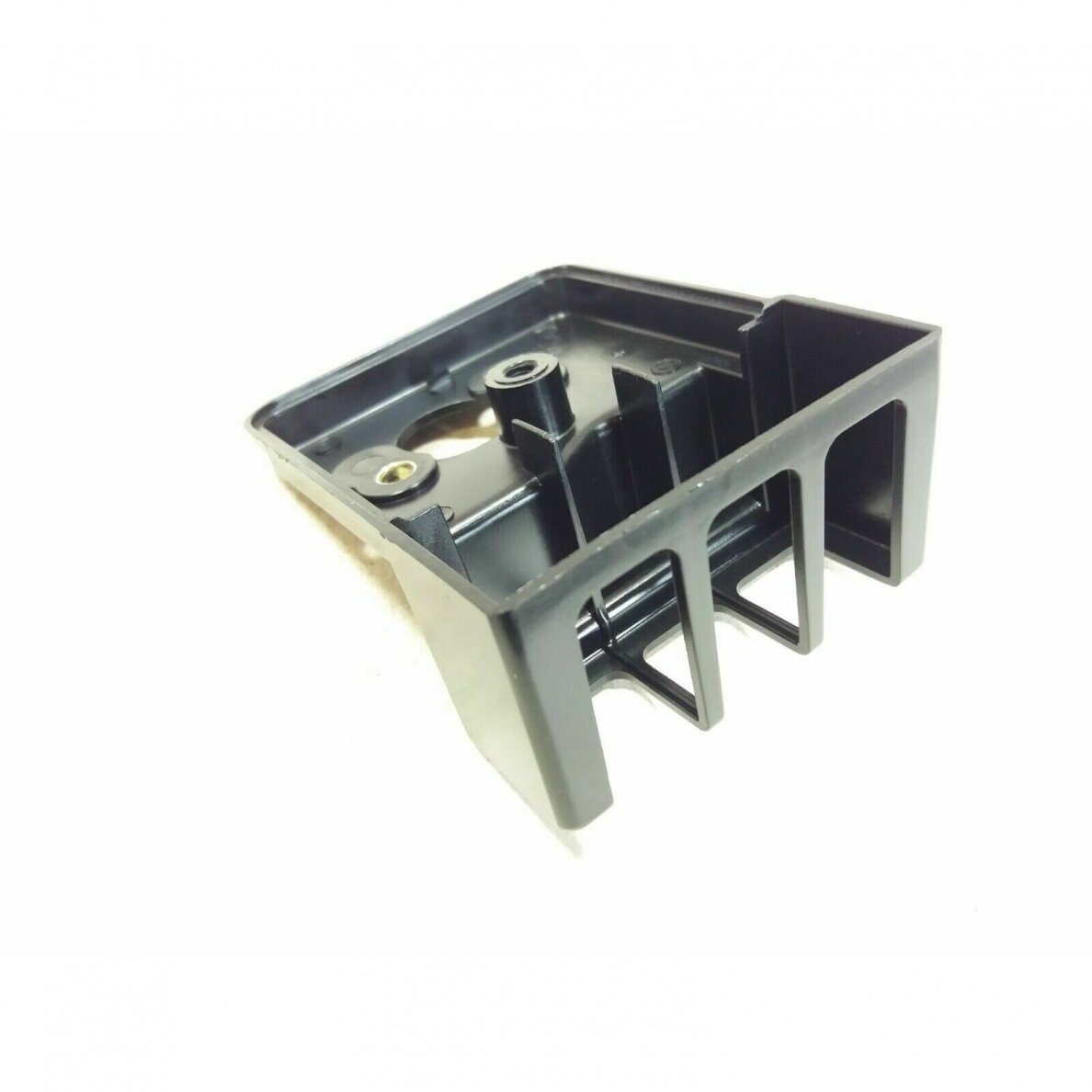Genuine Air Filter Holder Intake JCB PCS38 Chainsaw 4 Genuine Air Filter Holder Intake JCB PCS38 Chainsaw 4