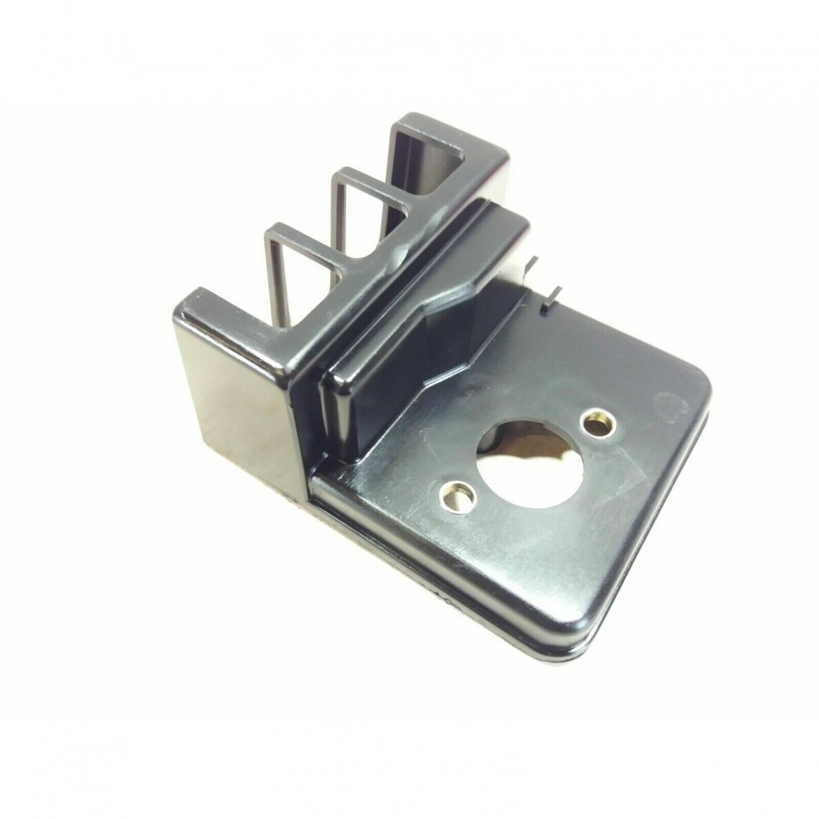 Genuine Air Filter Holder Intake JCB PCS38 Chainsaw 6 Genuine Air Filter Holder Intake JCB PCS38 Chainsaw 6