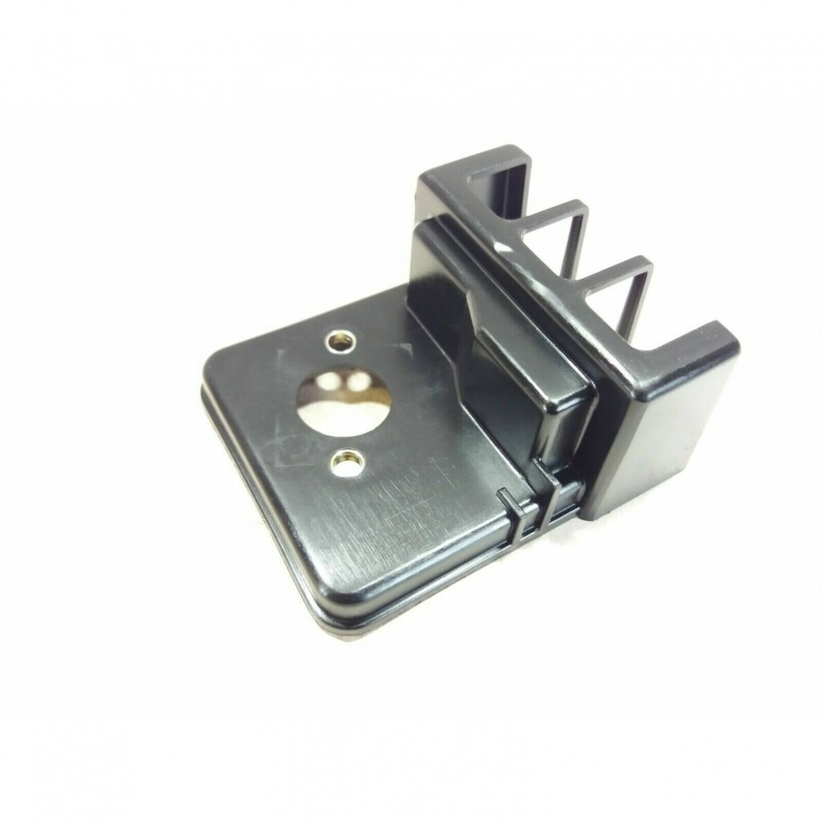 Genuine Air Filter Holder Intake JCB PCS38 Chainsaw 7 Genuine Air Filter Holder Intake JCB PCS38 Chainsaw 7