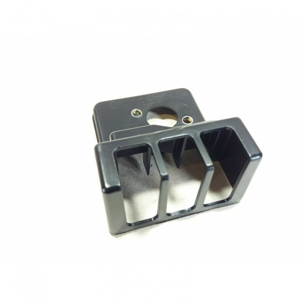 Genuine Air Filter Holder Intake JCB PCS38 Chainsaw 8