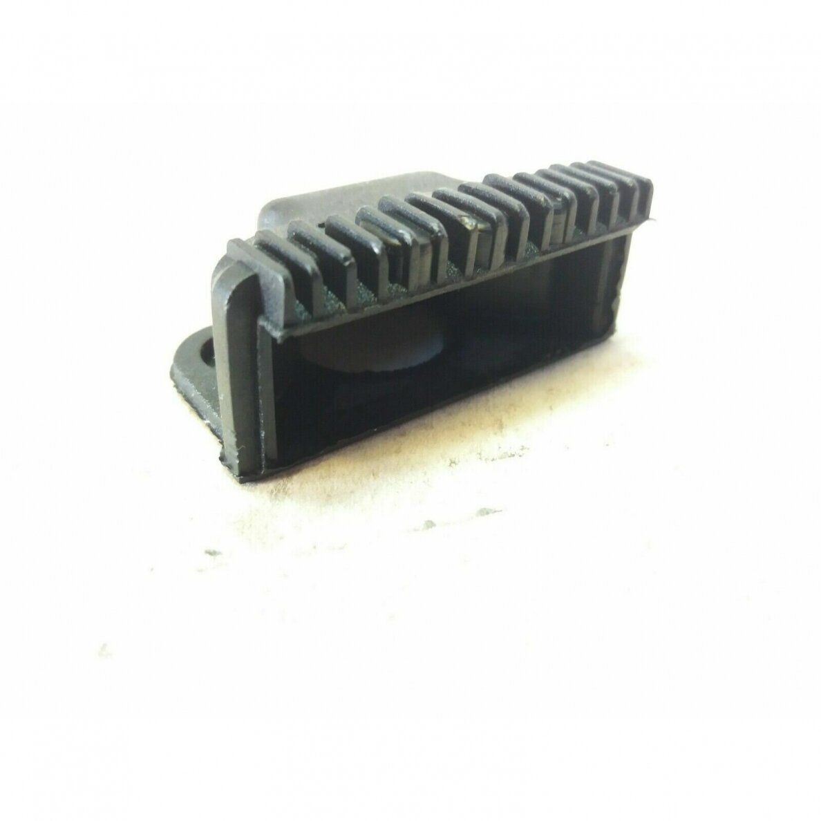 Genuine Air Filter Holder Stiga SP 370 Chainsaw 8744781 1 Genuine Air Filter Holder Stiga SP 370 Chainsaw 8744781 1