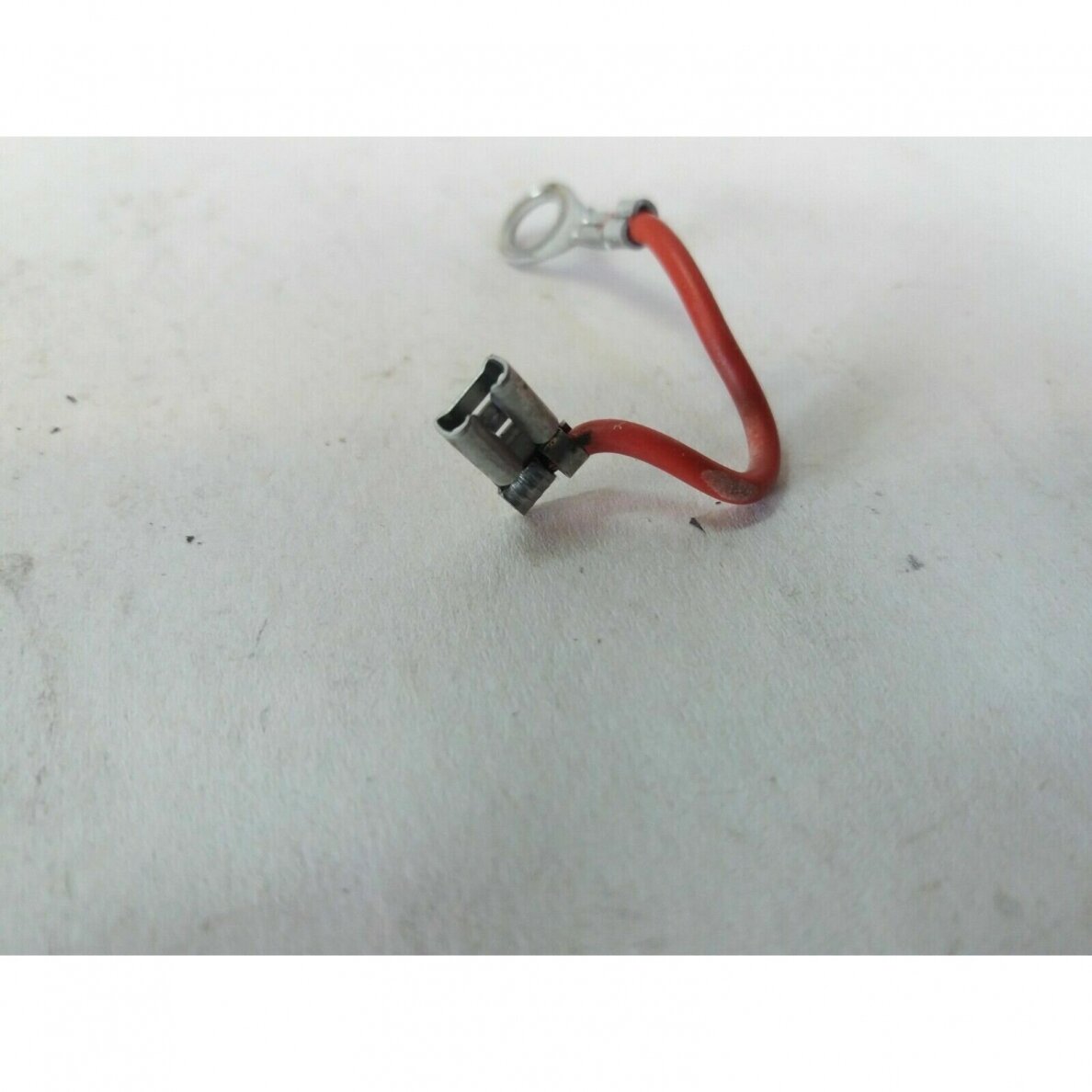 Genuine Air Filter Holder Stiga SP 370 Chainsaw 8744781 6 Genuine Air Filter Holder Stiga SP 370 Chainsaw 8744781 6