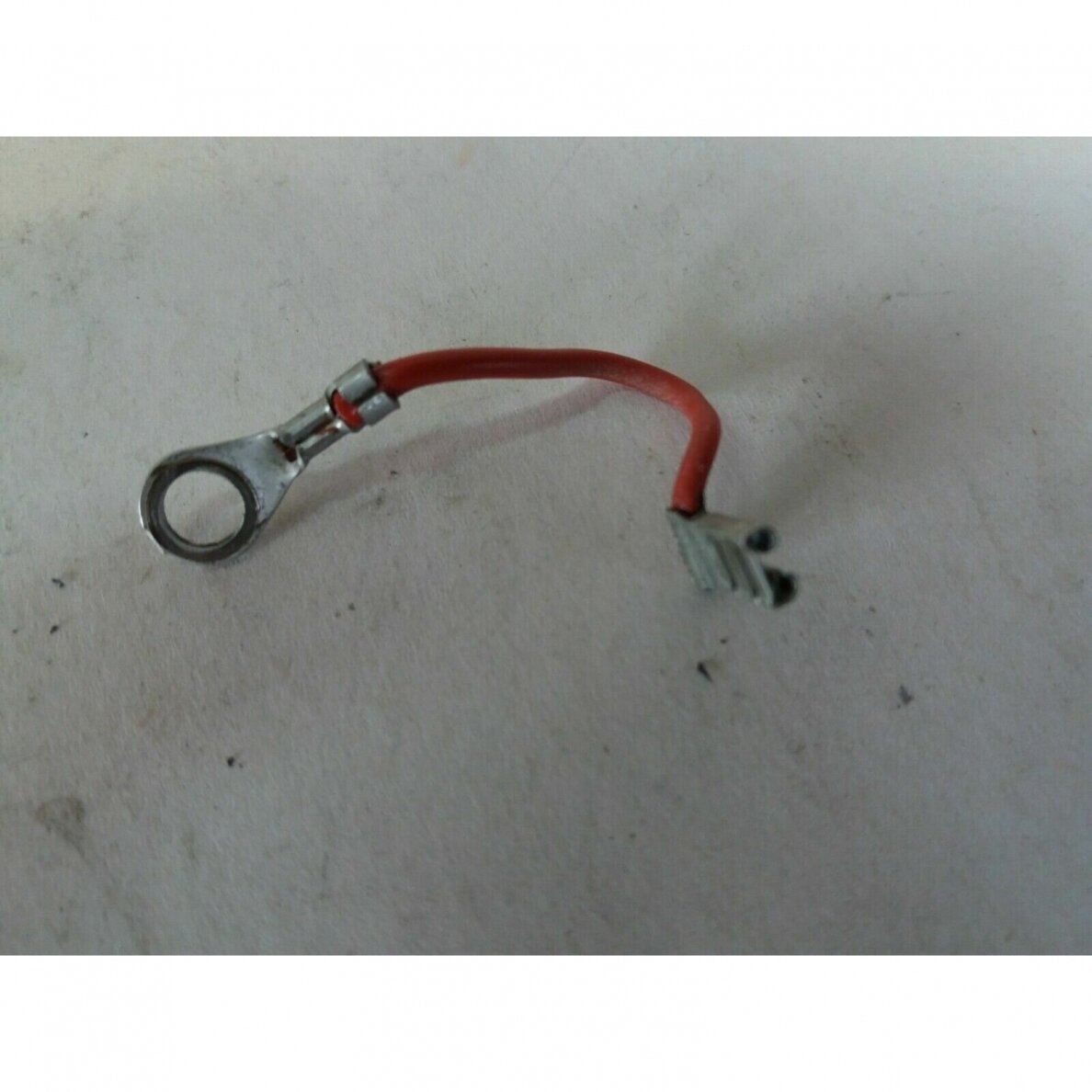 Genuine Air Filter Holder Stiga SP 370 Chainsaw 8744781 5 Genuine Air Filter Holder Stiga SP 370 Chainsaw 8744781 5