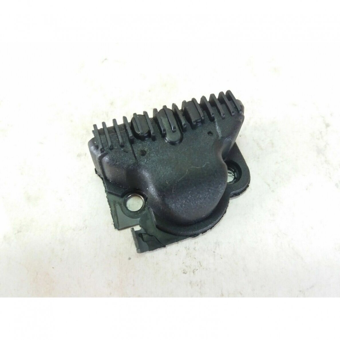 Genuine Air Filter Holder Stiga SP 370 Chainsaw 8744781 3 Genuine Air Filter Holder Stiga SP 370 Chainsaw 8744781 3
