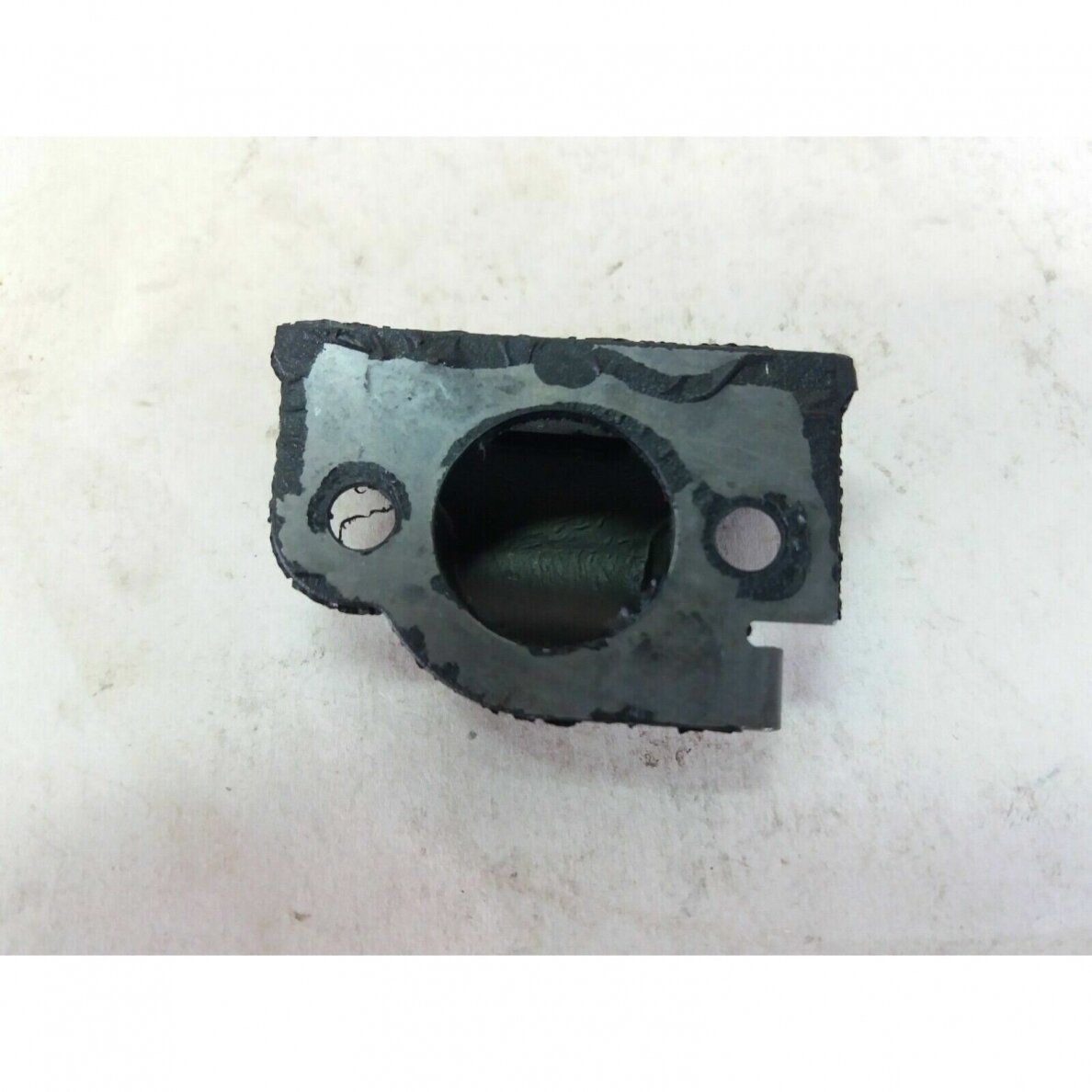 Genuine Air Filter Holder Stiga SP 370 Chainsaw 8744781 4 Genuine Air Filter Holder Stiga SP 370 Chainsaw 8744781 4