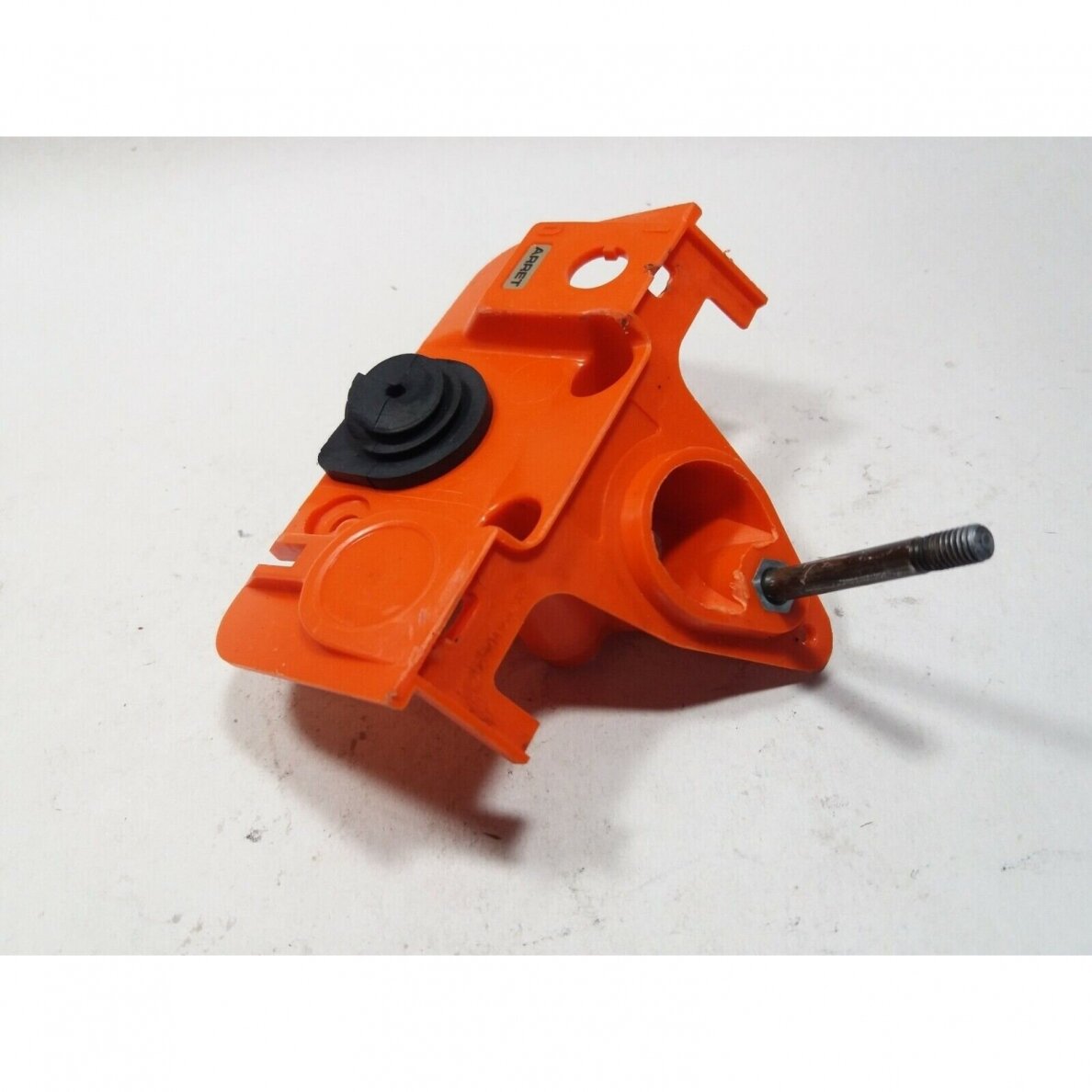 Genuine Air Filter Holder Support Echo CS 3900 chainsaw 13040537930 1 Genuine Air Filter Holder Support Echo CS 3900 chainsaw 13040537930 1