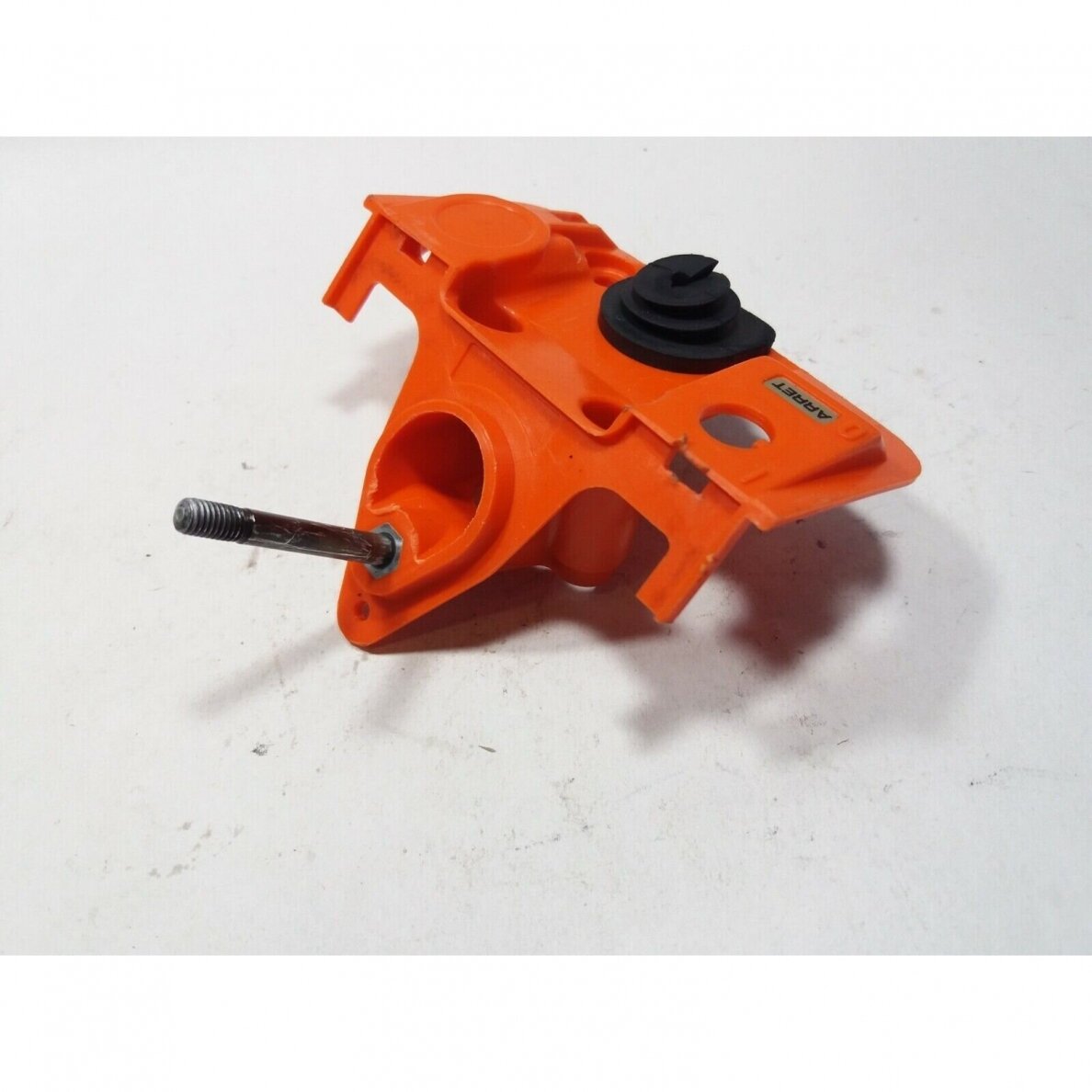 Genuine Air Filter Holder Support Echo CS 3900 chainsaw 13040537930 2 Genuine Air Filter Holder Support Echo CS 3900 chainsaw 13040537930 2