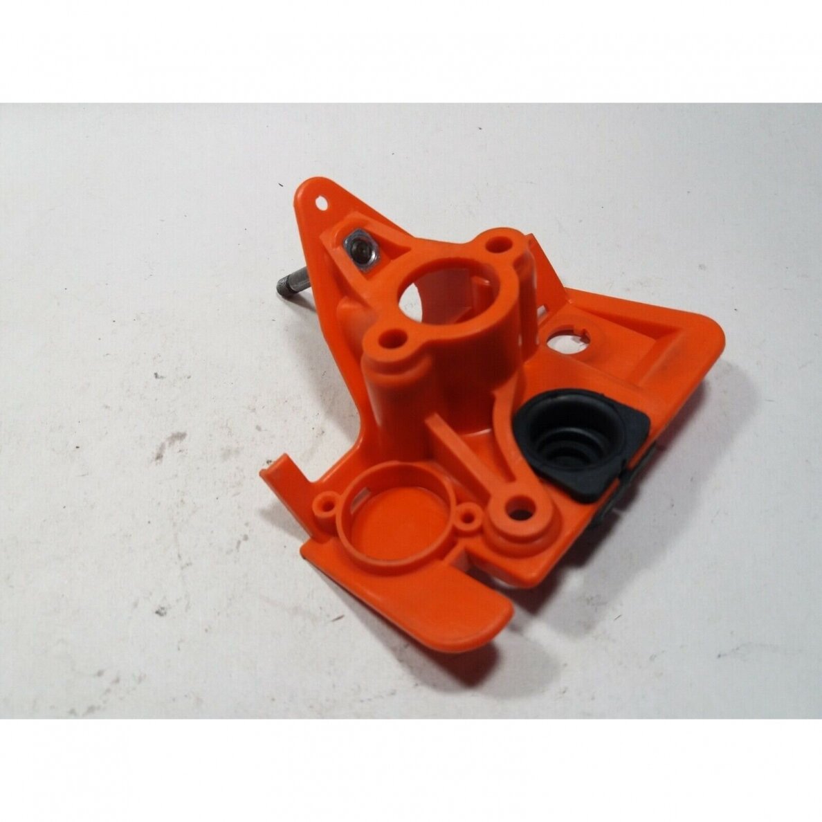 Genuine Air Filter Holder Support Echo CS 3900 chainsaw 13040537930 4 Genuine Air Filter Holder Support Echo CS 3900 chainsaw 13040537930 4