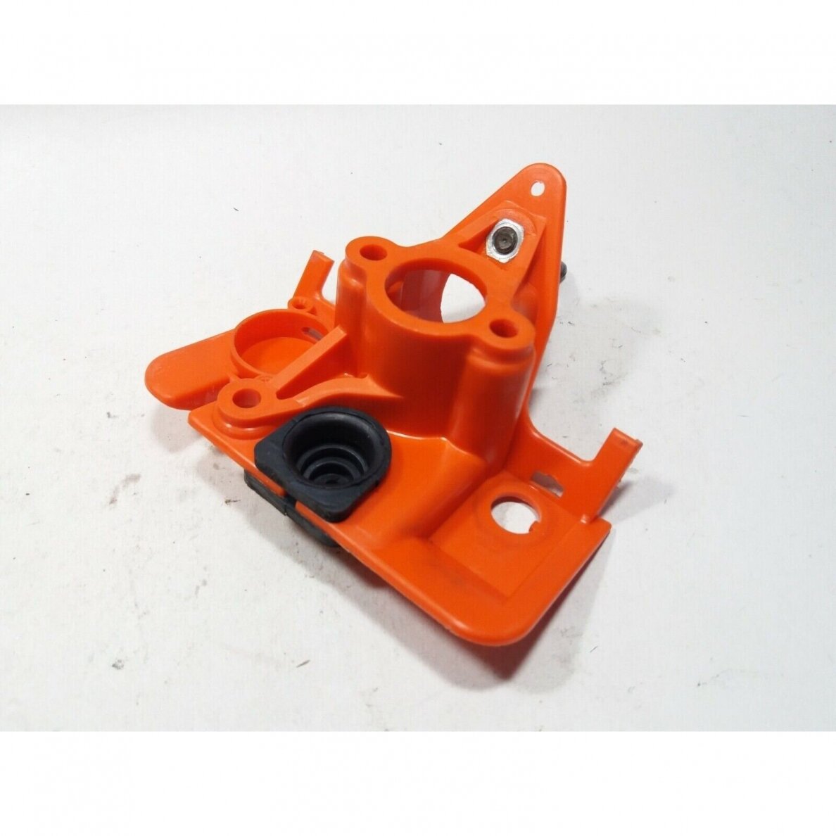 Genuine Air Filter Holder Support Echo CS 3900 chainsaw 13040537930 5