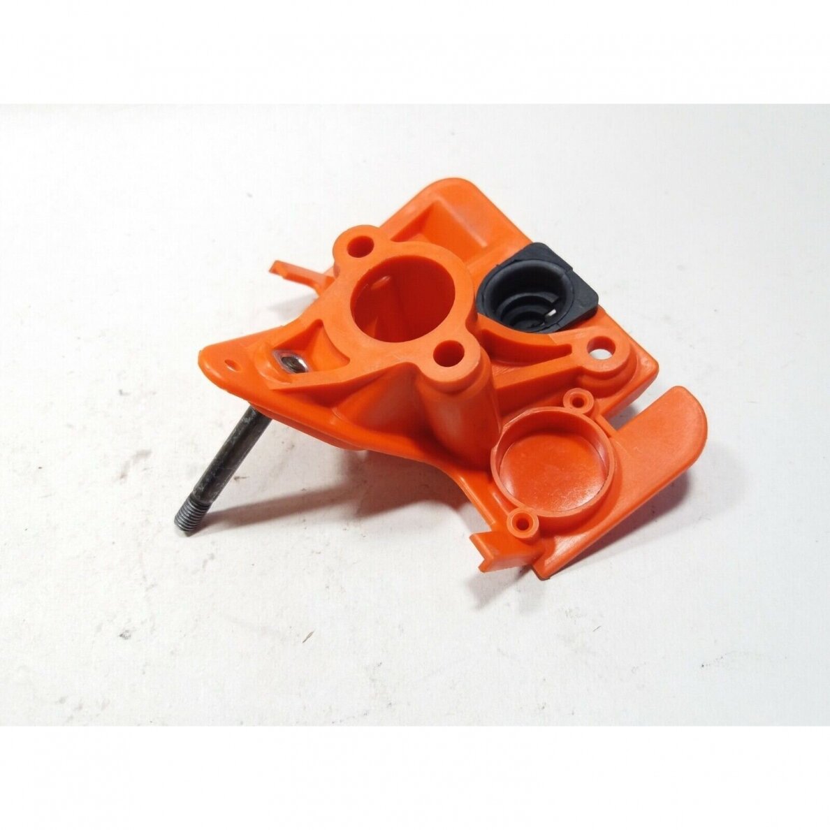 Genuine Air Filter Holder Support Echo CS 3900 chainsaw 13040537930 7