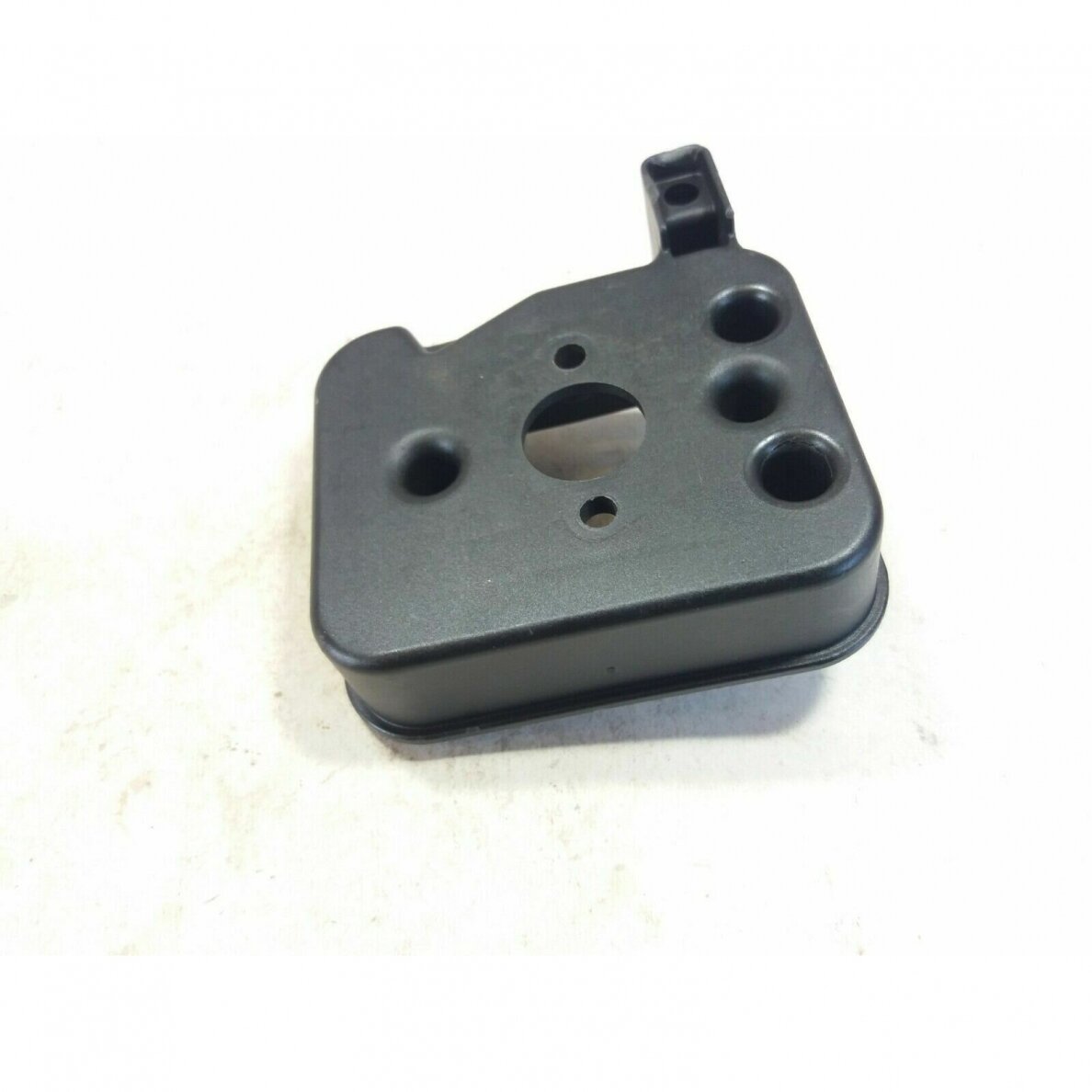 Genuine Air Filter Housing Solo 123 trimmer brushcutter 98759 5 Genuine Air Filter Housing Solo 123 trimmer brushcutter 98759 5