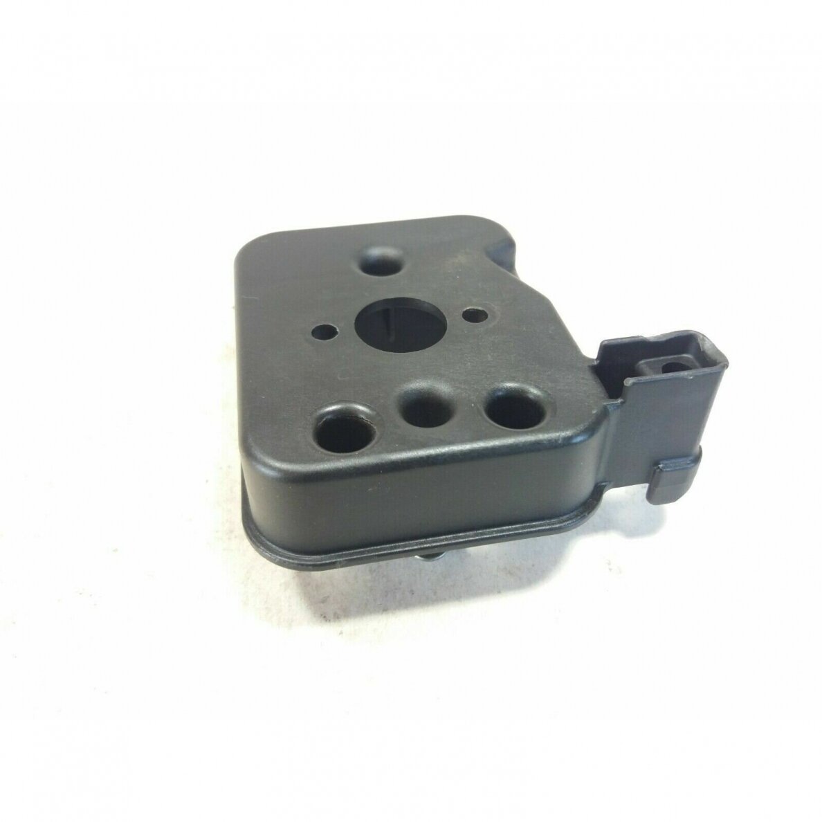 Genuine Air Filter Housing Solo 123 trimmer brushcutter 98759 6 Genuine Air Filter Housing Solo 123 trimmer brushcutter 98759 6